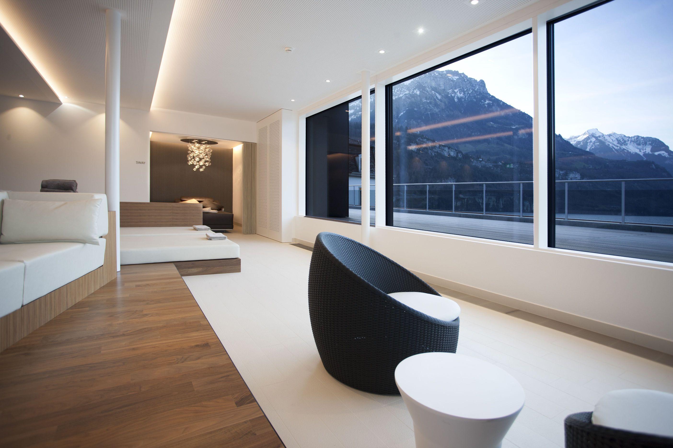 Seehotel Waldstaetterhof Swiss Quality Брунен Екстериор снимка