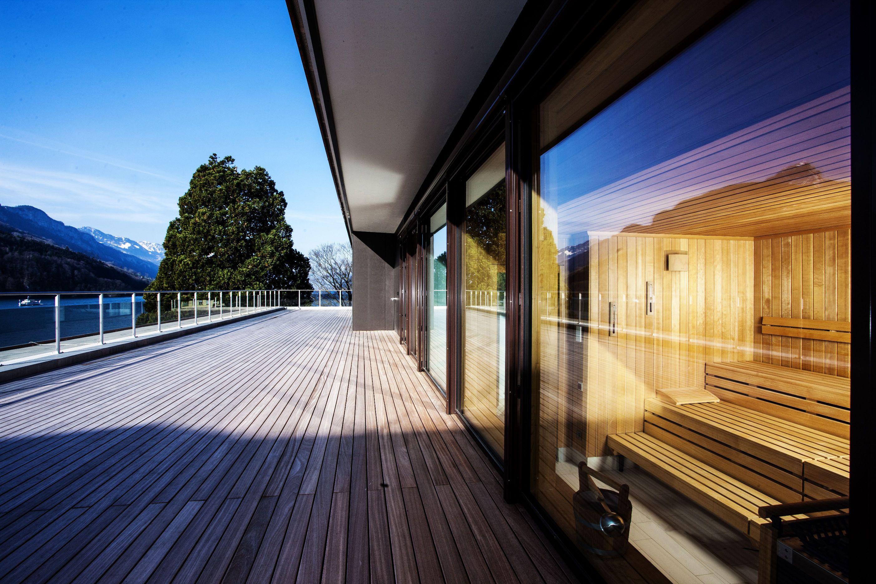Seehotel Waldstaetterhof Swiss Quality Брунен Екстериор снимка
