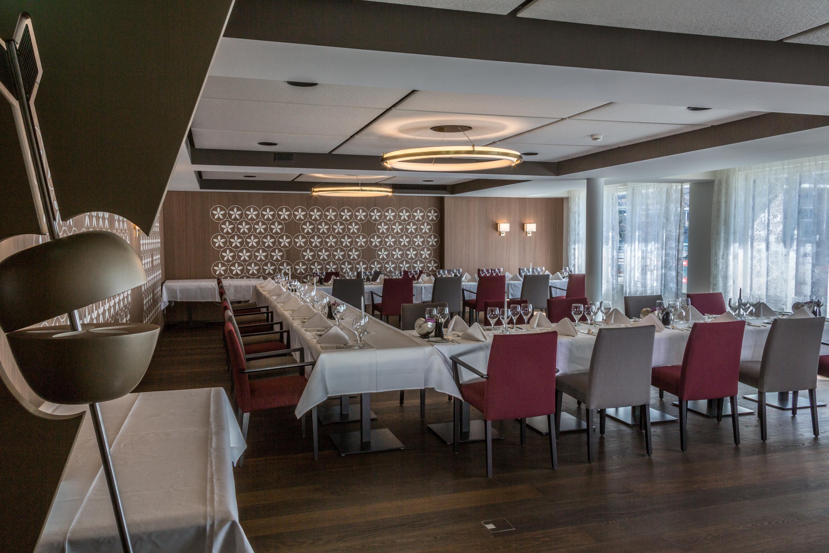 Seehotel Waldstaetterhof Swiss Quality Брунен Екстериор снимка