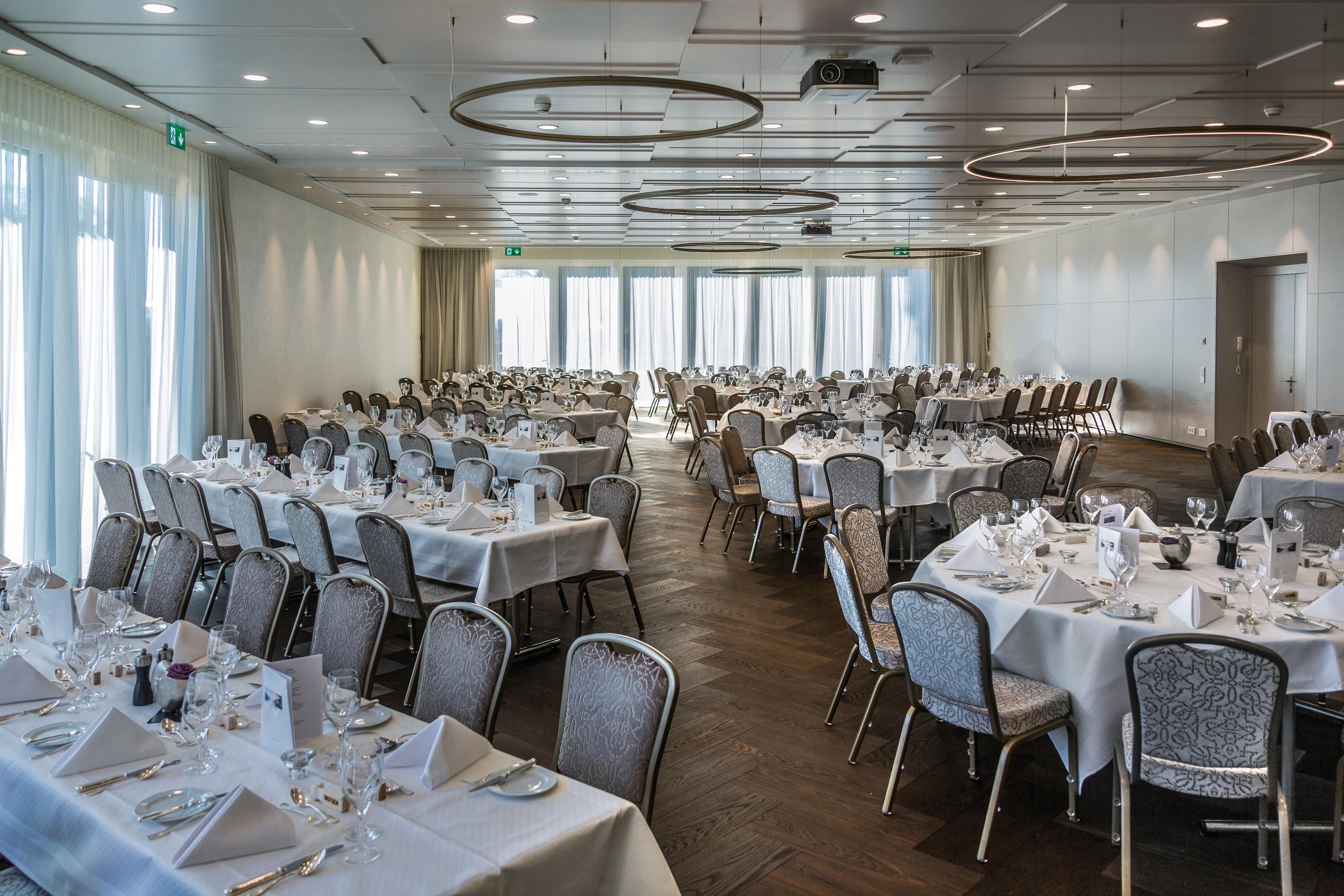 Seehotel Waldstaetterhof Swiss Quality Брунен Екстериор снимка