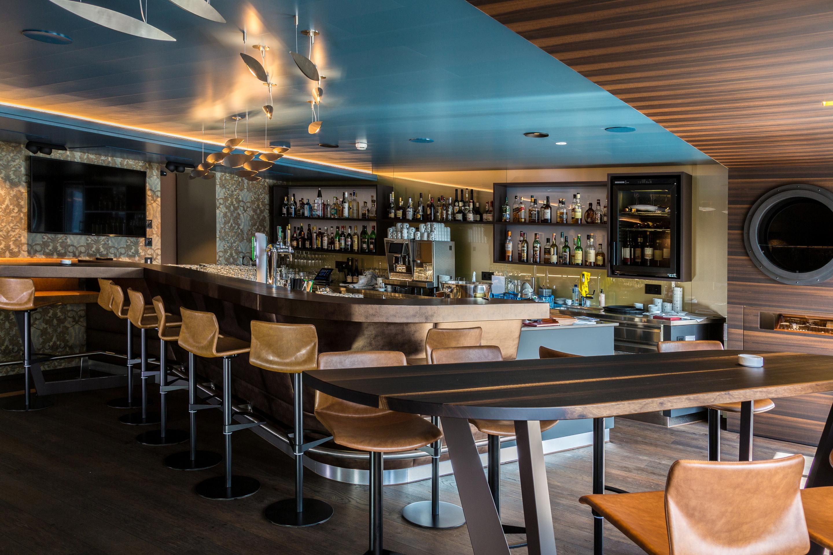 Seehotel Waldstaetterhof Swiss Quality Брунен Екстериор снимка