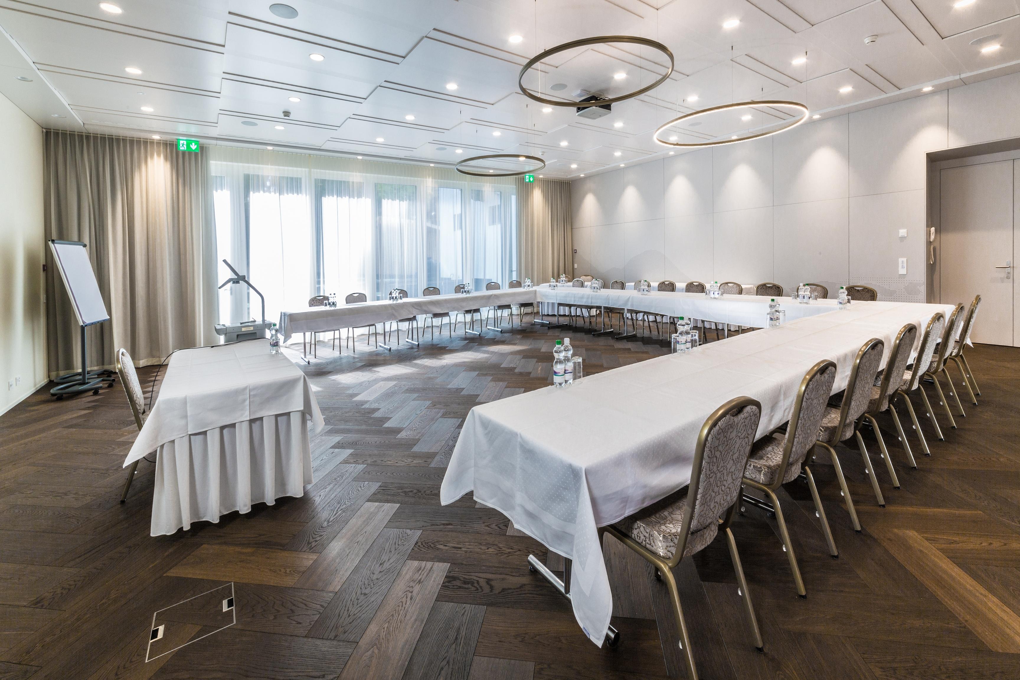 Seehotel Waldstaetterhof Swiss Quality Брунен Екстериор снимка