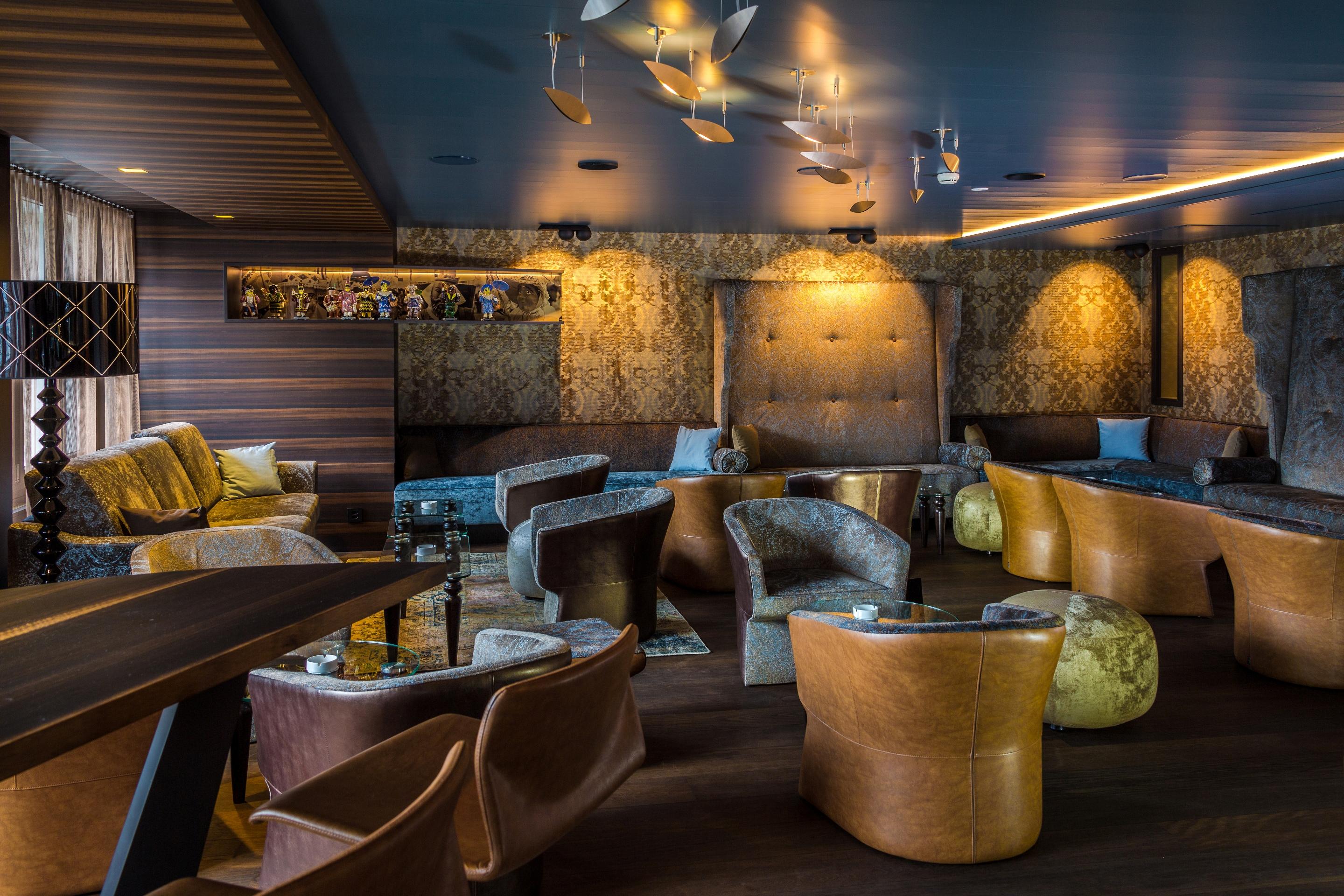 Seehotel Waldstaetterhof Swiss Quality Брунен Екстериор снимка
