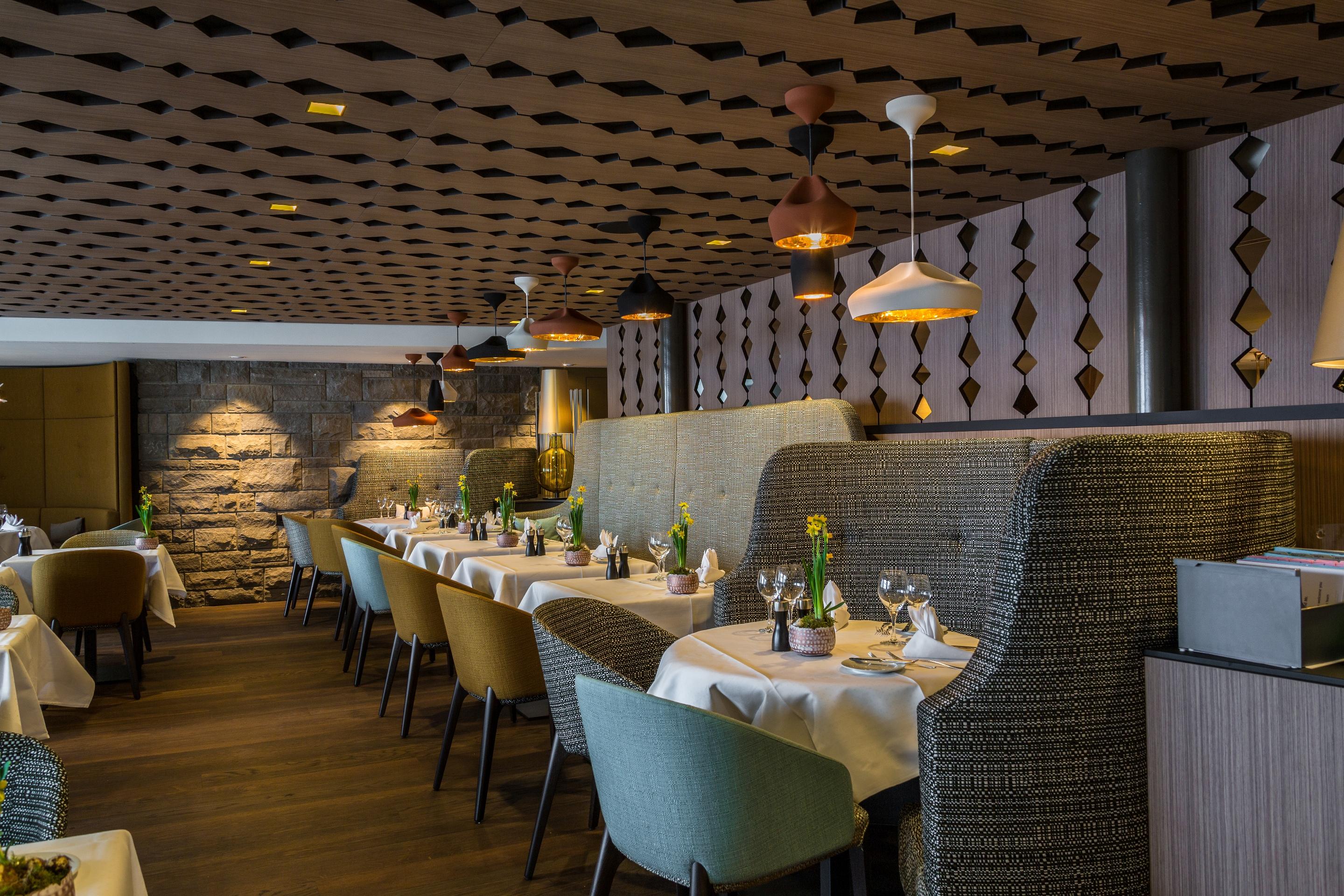 Seehotel Waldstaetterhof Swiss Quality Брунен Екстериор снимка