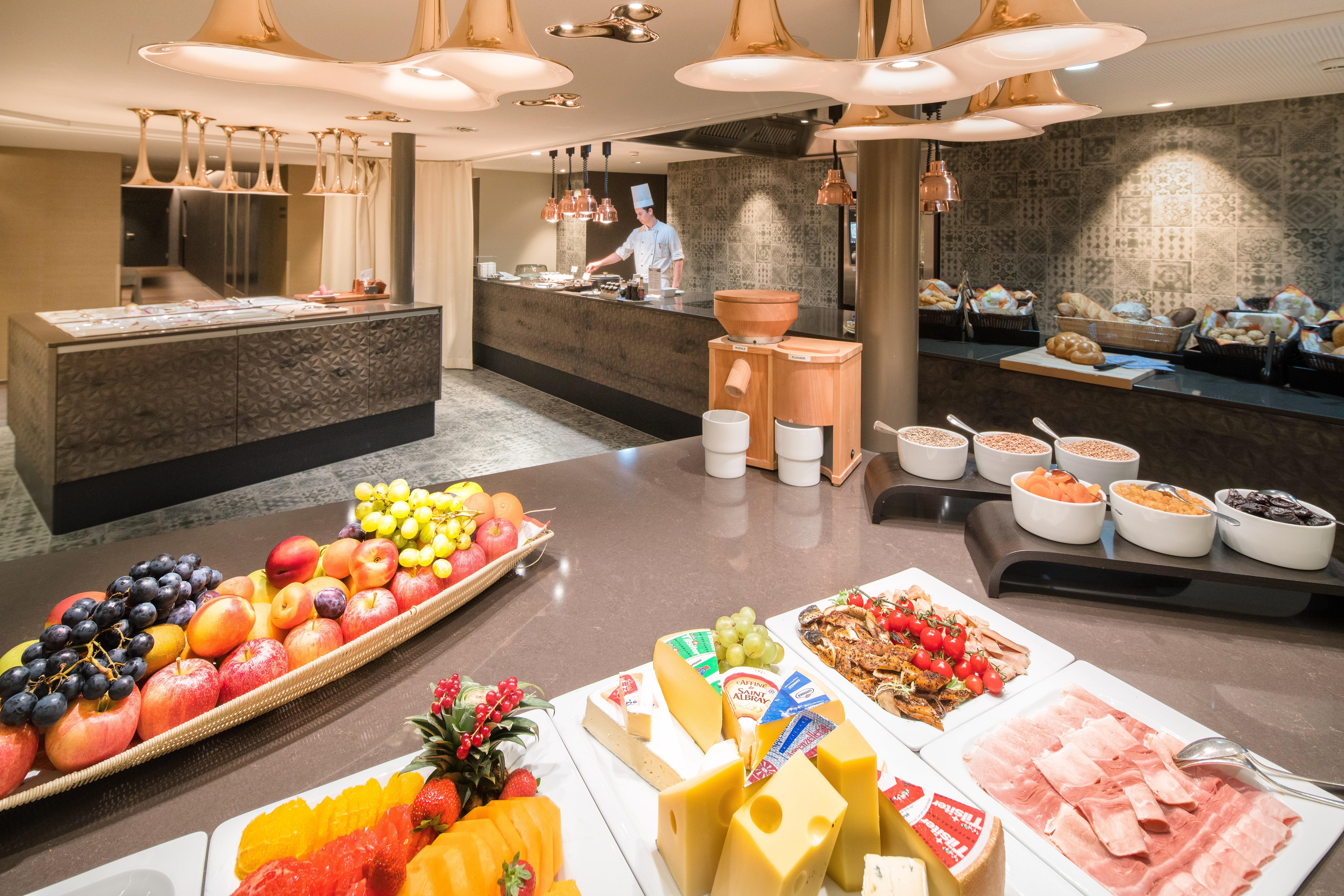 Seehotel Waldstaetterhof Swiss Quality Брунен Екстериор снимка