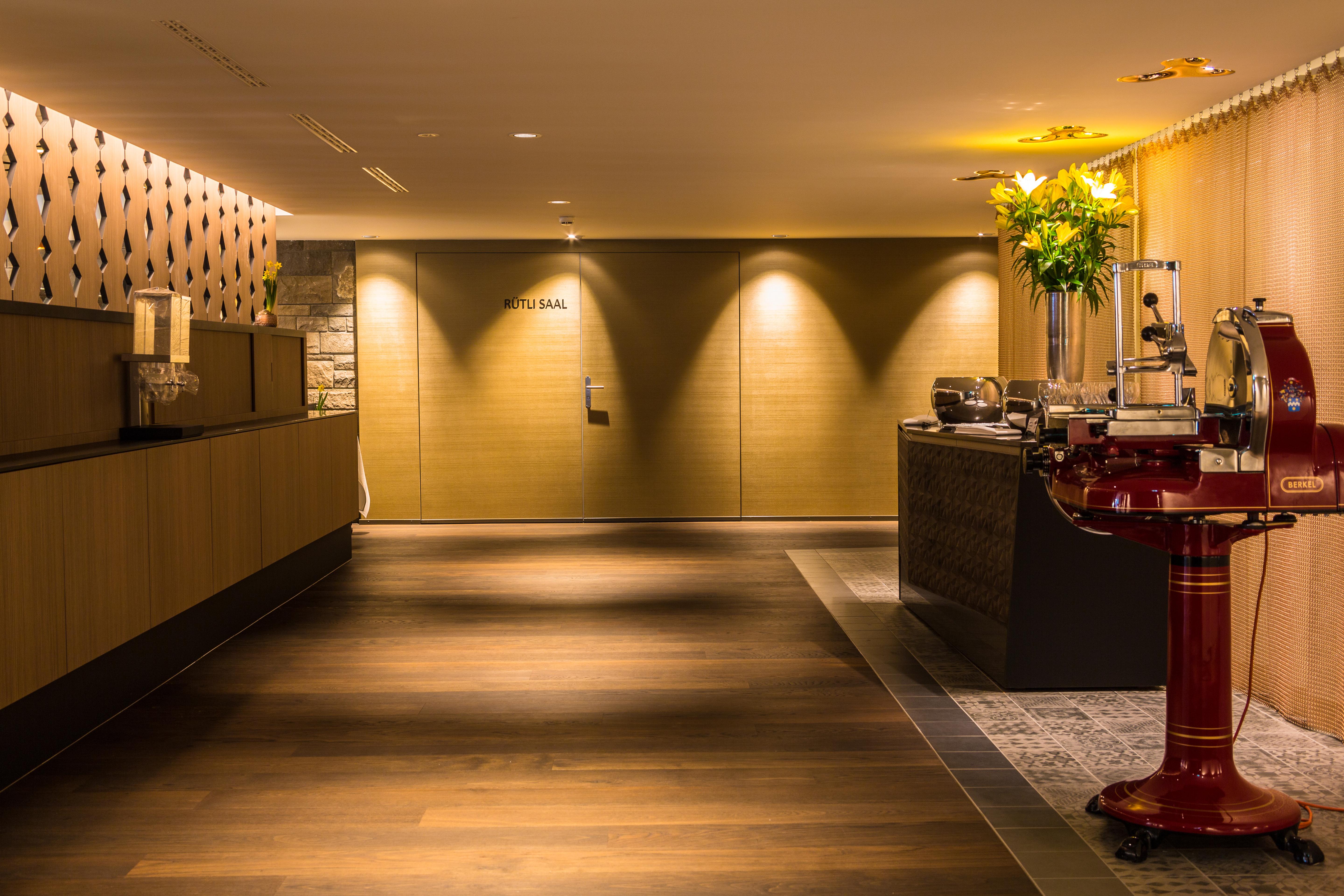 Seehotel Waldstaetterhof Swiss Quality Брунен Екстериор снимка
