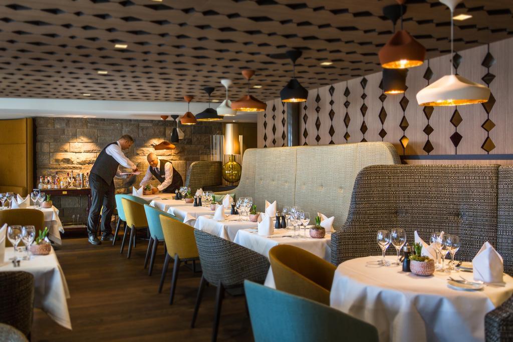 Seehotel Waldstaetterhof Swiss Quality Брунен Екстериор снимка