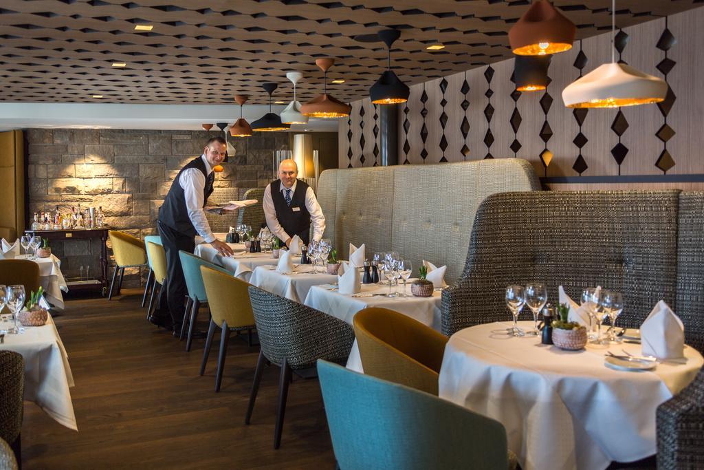 Seehotel Waldstaetterhof Swiss Quality Брунен Екстериор снимка